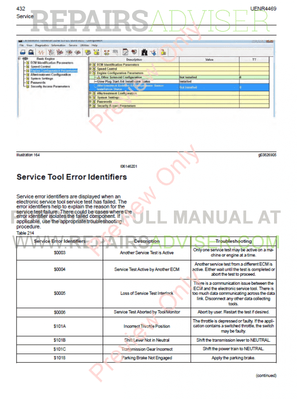 linux troubleshooting bible pdf free download